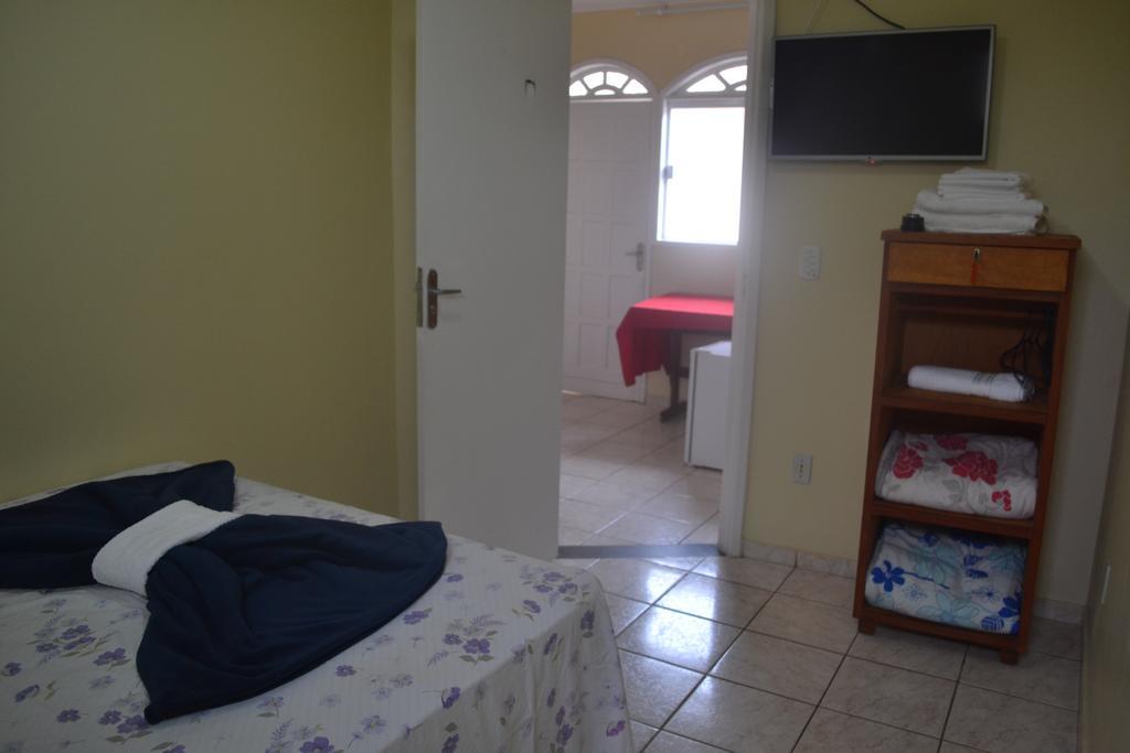 Pousada Weekend Armacao dos Buzios Room photo