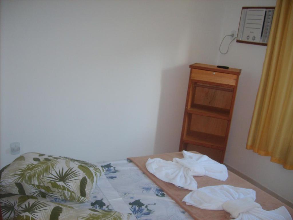 Pousada Weekend Armacao dos Buzios Room photo